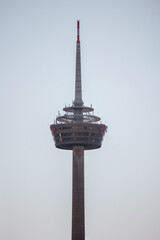 Fernsehturm Köln