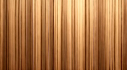 Obraz premium Wood texture. Lining boards wall. Wooden background. pattern.