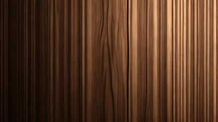 Fototapeta premium Wood texture. Lining boards wall. Wooden background. pattern.