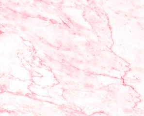 Marble granite white wall surface pink pattern graphic abstract light elegant for do floor ceramic counter texture stone slab smooth tile gray silver backgrounds natural for interior decoration.