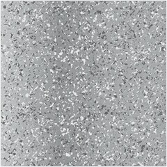 abstract silver grey vector background texture