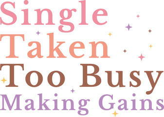 Workout Motivation Quotes Design Bundle
