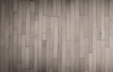 Wooden floor texture background.
