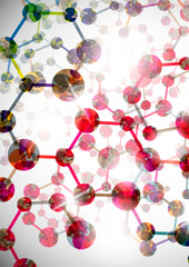 Molecular Science Background