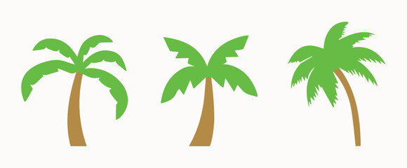 Fototapeta na wymiar coconut, tree, nature, forest, beach, summer, food, water, natural, island, paradise, vegetation, organic, ecological, sustainable. symbol, icon, illustration, vector