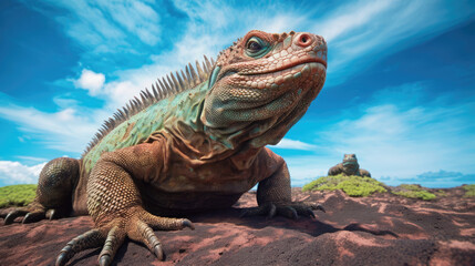 National Geographic Photography Close on an Exotic HD, Background