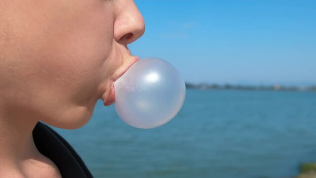 "Bubble Gum" Images – Browse 73,776 Stock Photos, Vectors, and Video ...