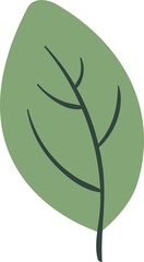leaf 70