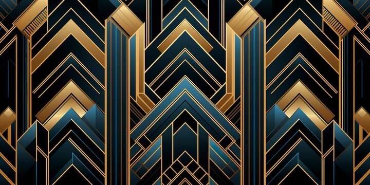 「ヌーボー」の写真素材 69,726件の無料イラスト画像 Adobe Stock