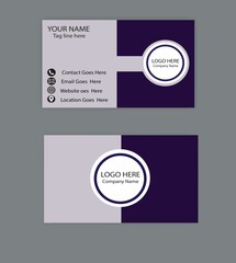 Obraz premium Corporate,business, design, vector, template, layout, card, flyer, brochure, banner, web, paper, illustration, infographic, label, concept, presentation, symbol, website, corporate, element, icon, sig