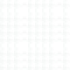 Tartan Pattern Seamless. Plaids Pattern for Shirt Printing,clothes, Dresses, Tablecloths, Blankets, Bedding, Paper,quilt,fabric and Other Textile Products.