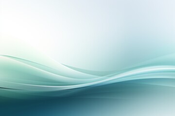 Obraz premium Sleek and Minimalist Modern Background Created with Generative AI