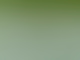 Fototapeta premium green background