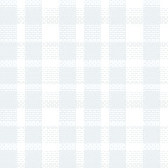 Scottish Tartan Pattern. Checkerboard Pattern for Shirt Printing,clothes, Dresses, Tablecloths, Blankets, Bedding, Paper,quilt,fabric and Other Textile Products.