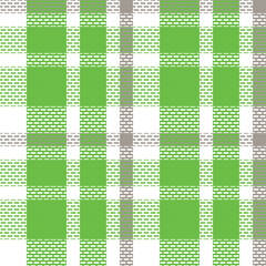 Scottish Tartan Pattern. Gingham Patterns Flannel Shirt Tartan Patterns. Trendy Tiles for Wallpapers.