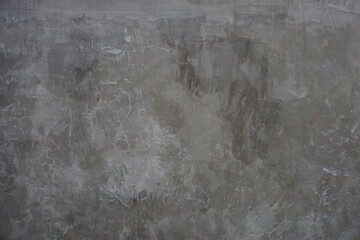 Background surface plaster See the beautiful