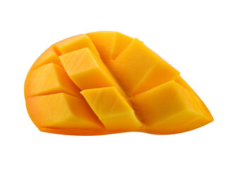 Mango transparent png