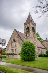 Fototapeta premium creative