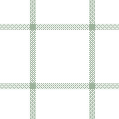 Tartan Pattern Seamless. Tartan Plaid Vector Seamless Pattern. for Shirt Printing,clothes, Dresses, Tablecloths, Blankets, Bedding, Paper,quilt,fabric and Other Textile Products.