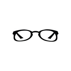 sunglasses logo icon