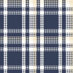 Tartan Plaid Pattern Seamless. Plaid Patterns Seamless. Seamless Tartan Illustration Vector Set for Scarf, Blanket, Other Modern Spring Summer Autumn Winter Holiday Fabric Print.