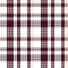 Tartan Plaid Pattern Seamless. Checker Pattern. for Shirt Printing,clothes, Dresses, Tablecloths, Blankets, Bedding, Paper,quilt,fabric and Other Textile Products.