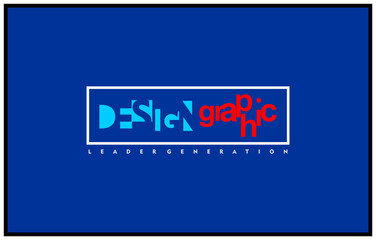 
Style design Vector typography for print, perfect for t-shirts design, clothing, hoodies, etc.