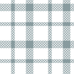 Scottish Tartan Plaid Seamless Pattern, Abstract Check Plaid Pattern. Flannel Shirt Tartan Patterns. Trendy Tiles Vector Illustration for Wallpapers.