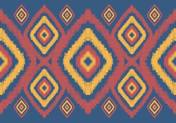 ethnic, ikat, patterns, geometric, native, tribal, boho, motif, aztec, textile, fabric, carpet, mandalas, african, american, india, flower, printing, wallpaper, silk, batik, fiber, asia, pape, abstrac