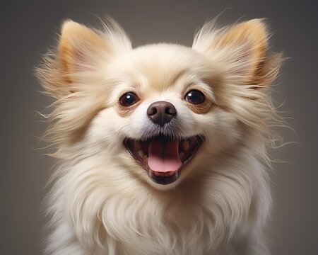 High quality images of cute and adorable dogs and puppies