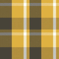 Plaids Pattern Seamless. Checkerboard Pattern for Shirt Printing,clothes, Dresses, Tablecloths, Blankets, Bedding, Paper,quilt,fabric and Other Textile Products.