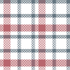 Plaids Pattern Seamless. Traditional Scottish Checkered Background. Seamless Tartan Illustration Vector Set for Scarf, Blanket, Other Modern Spring Summer Autumn Winter Holiday Fabric Print.