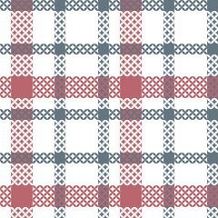 Plaids Pattern Seamless. Traditional Scottish Checkered Background. Seamless Tartan Illustration Vector Set for Scarf, Blanket, Other Modern Spring Summer Autumn Winter Holiday Fabric Print.