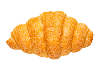Scrumptious Croissants. Flaky Pastries. French Bakery Delights.