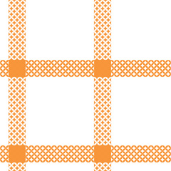 Plaid Pattern Seamless. Tartan Seamless Pattern Seamless Tartan Illustration Vector Set for Scarf, Blanket, Other Modern Spring Summer Autumn Winter Holiday Fabric Print.