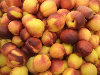 Nectarine