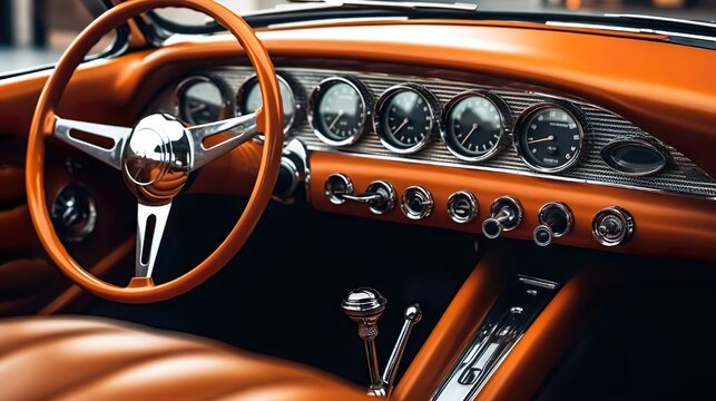 「ハイフン」の写真素材 193,297件の無料イラスト画像 Adobe Stock