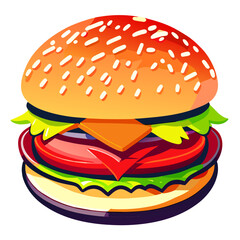 burger vector