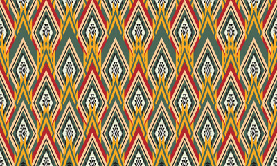 Abstract geometric patterns for wallpaper wrapping, pattern filling, web background, texture. Vector Illustration.	
