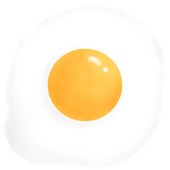 egg