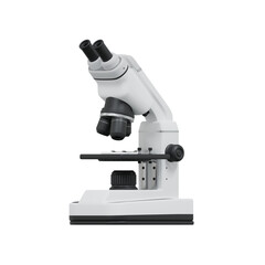 The microscope icon, a revolutionary tool for scientific discovery, allows you to delve into the microscopic world, unlocking hidden wonders and unraveling the mysteries of life