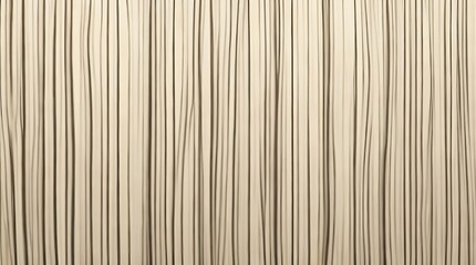 Obraz premium Seamless wood texture background illustration closeup. Surface of teak wood nature, hardwood, panel, teak, wooden, wall, board, rough, plank, timber, wallpaper, floor, seamless
