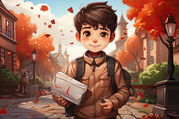 Postman, Generative AI