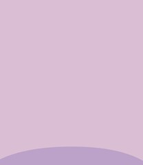 purple background