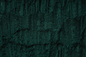 texture background