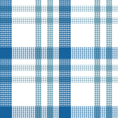 Classic Scottish Tartan Design. Scottish Plaid, Seamless Tartan Illustration Vector Set for Scarf, Blanket, Other Modern Spring Summer Autumn Winter Holiday Fabric Print.