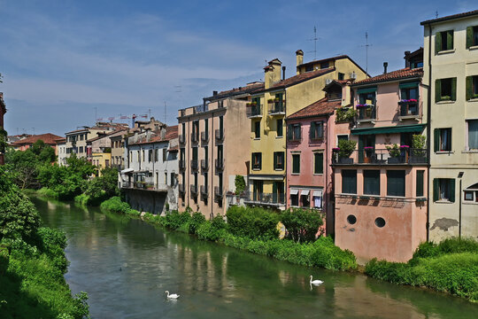 FiumeBilder StockFotos & Videos. Adobe Stock