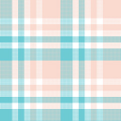 Scottish Tartan Plaid Seamless Pattern, Scottish Tartan Seamless Pattern. for Scarf, Dress, Skirt, Other Modern Spring Autumn Winter Fashion Textile Design.