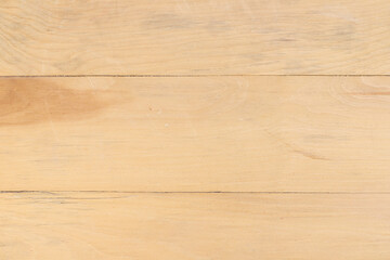 Blank wooden texture background with copy space.