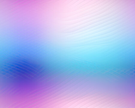abstract cool colorful background with lines